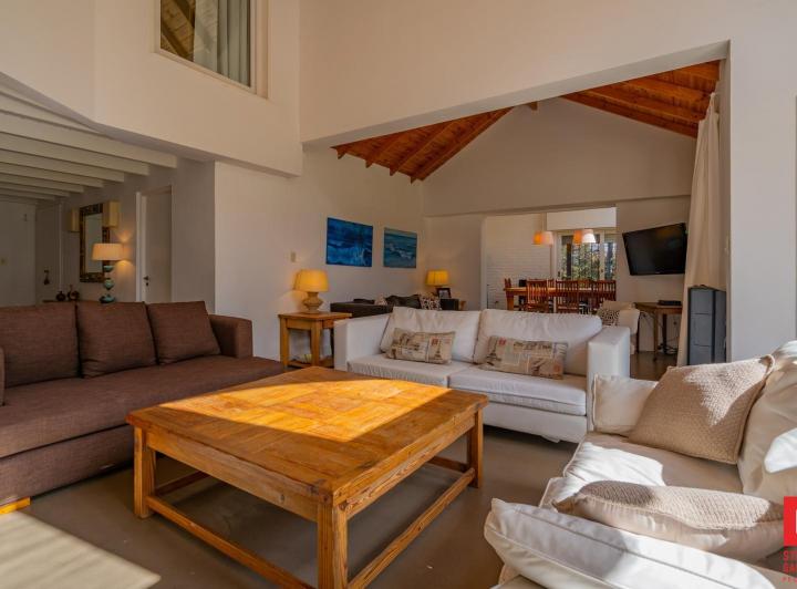 Casa en  Marayui 4