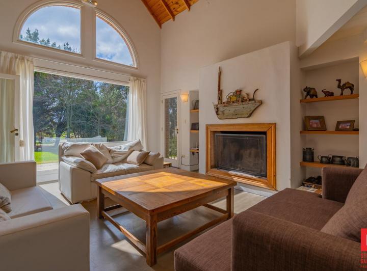 Foto de Casa de 6 ambientes, en Marayui Country Club, imagen 2