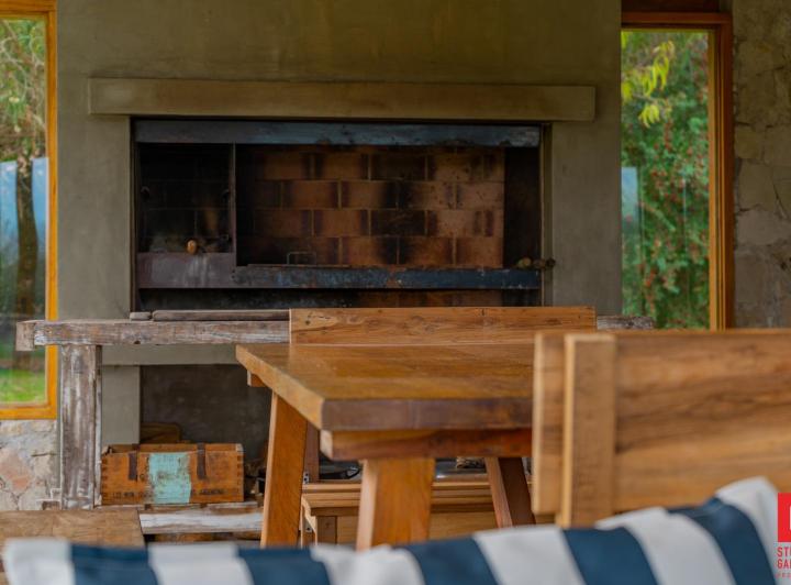 Foto de Casa en Marayui cerca del club house, 12 personas, imagen 5