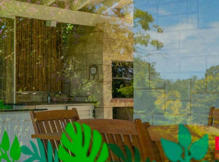 Foto de Casa en Marayui, imagen 2