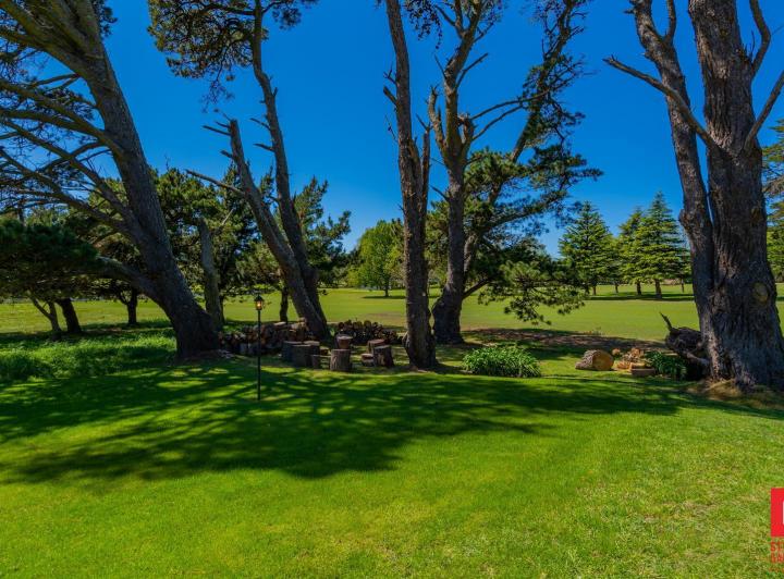 Foto de Marayui, 4 ambientes sobre la cancha de golf, imagen 3