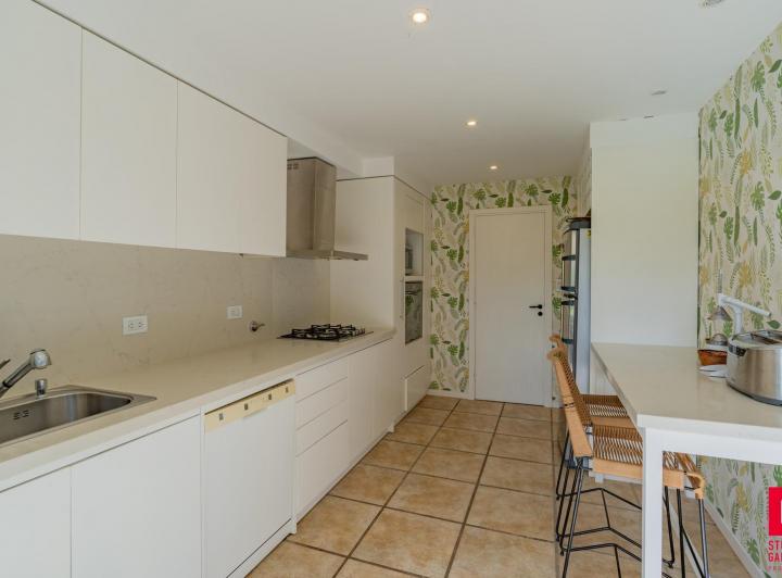 Foto de Casa - Marayui, imagen 4