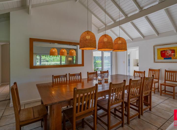 Foto de Casa - Marayui, imagen 5