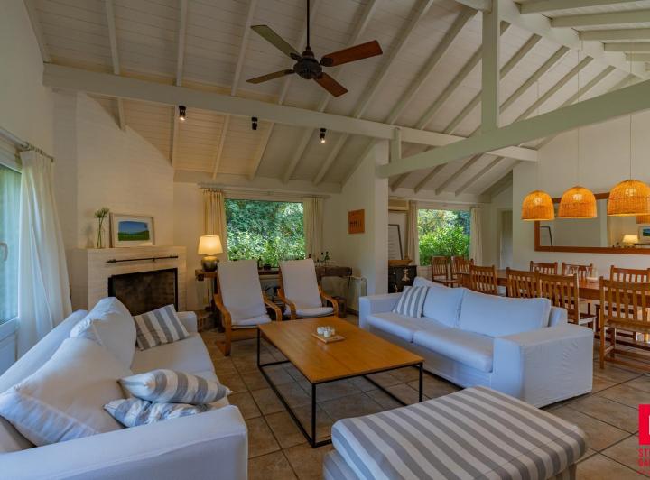 Foto de Casa - Marayui, imagen 2