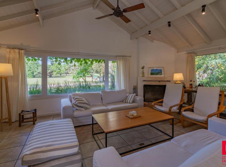 Foto de Casa - Marayui, imagen 1