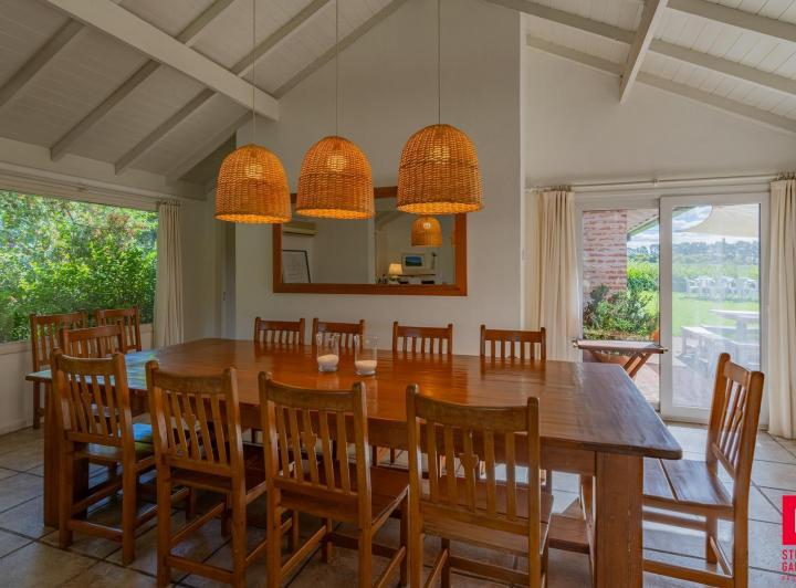 Foto de Casa - Marayui, imagen 3