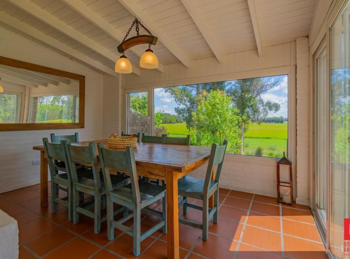 Foto de Casa - Marayui, imagen 4
