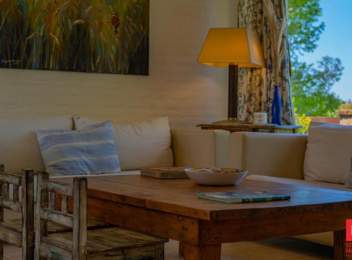 Foto de Casa - Marayui, imagen 5