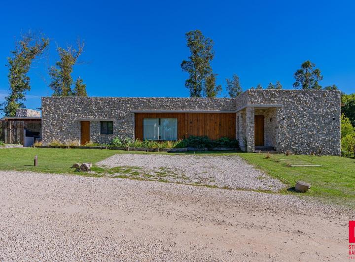 Casa en  Marayui 2