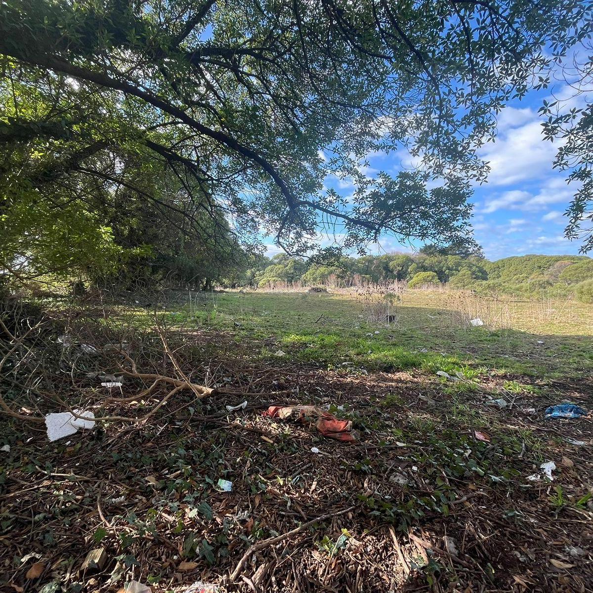 Foto de Terrenos en Playa Chapadmalal, barrio Luna Roja, imagen 2