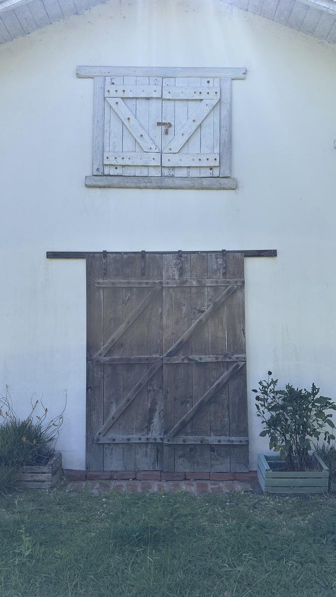 Venta Casa 10 Ambientes en Playa Chapadmalal, Mar del Plata 4