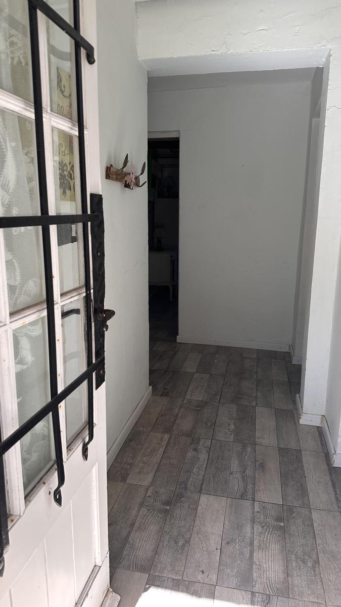Venta Casa 10 Ambientes en Playa Chapadmalal, Mar del Plata 3