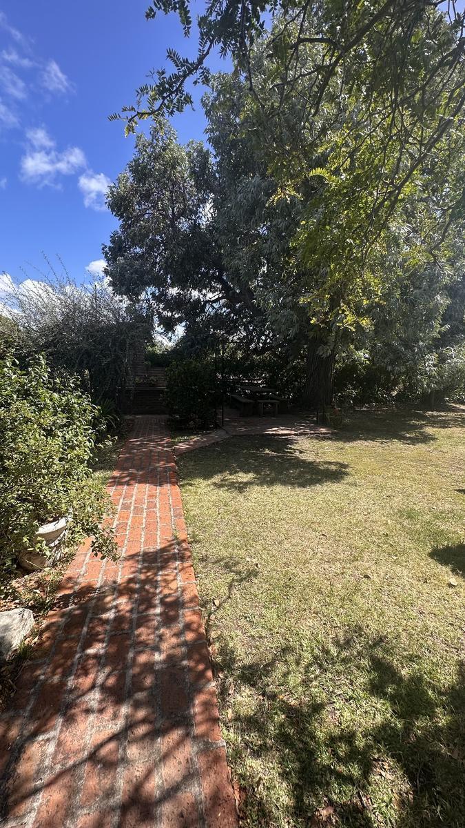 Venta Casa 10 Ambientes en Playa Chapadmalal, Mar del Plata 5