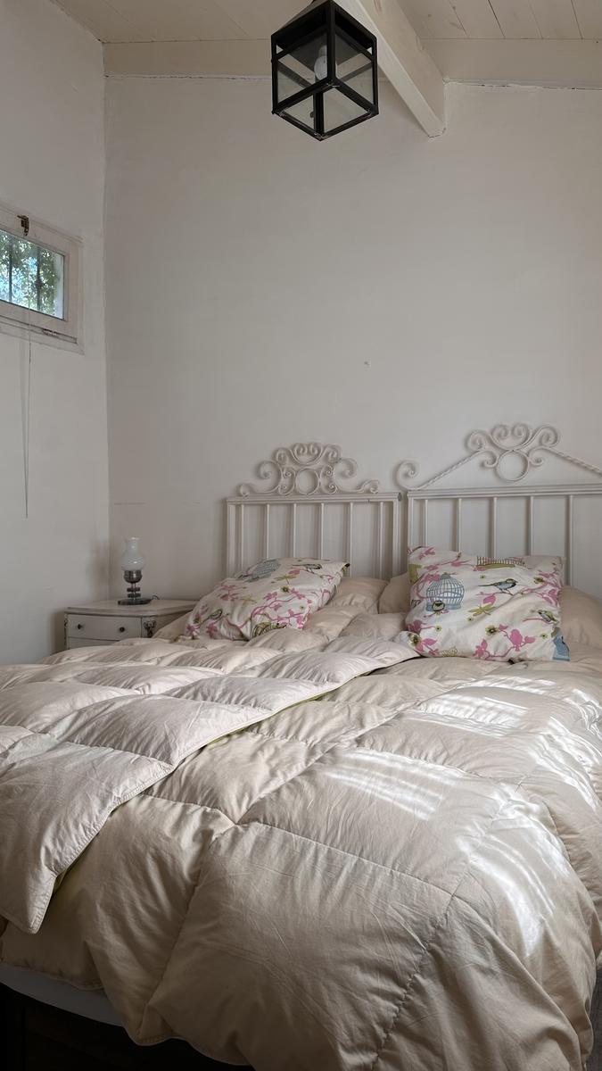 Venta Casa 10 Ambientes en Playa Chapadmalal, Mar del Plata 1