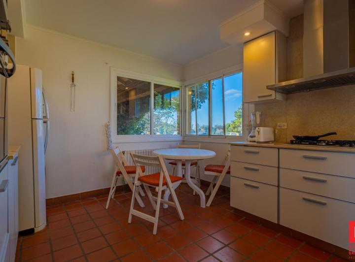 Foto de Casa 4 ambientes en Marayui Country Club con vista al campo, imagen 5