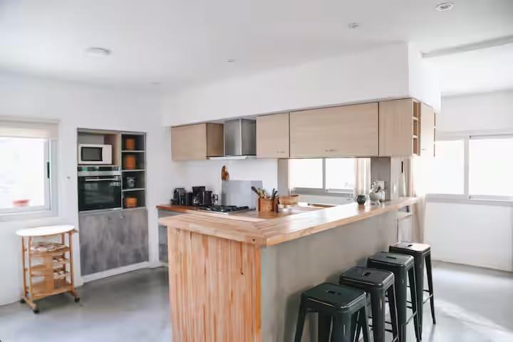 Foto de Casa en Barrancas de San Benito, imagen 1