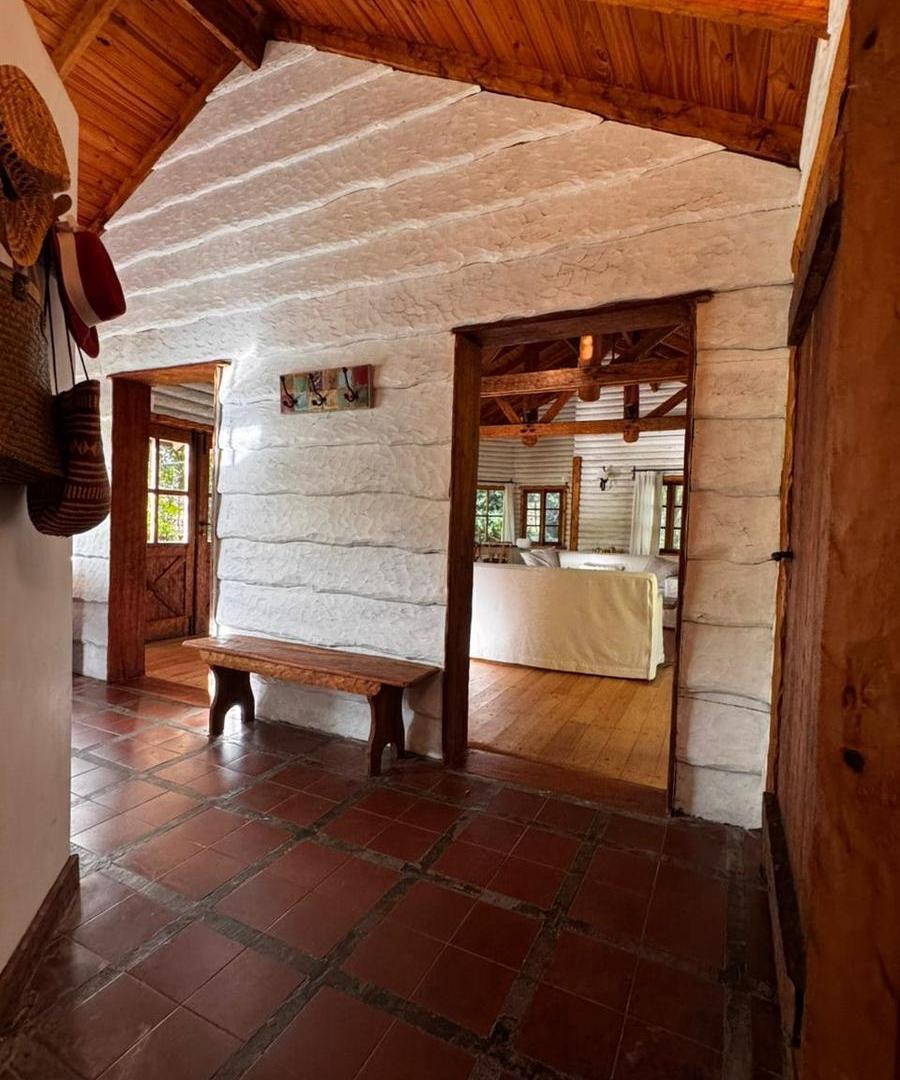 Foto de Marayui Country Club, casa de 3 dormitorios con vista al arroyo, imagen 3