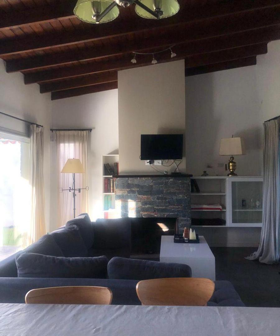 Foto de Casa en Playa Chapadmalal, imagen 4