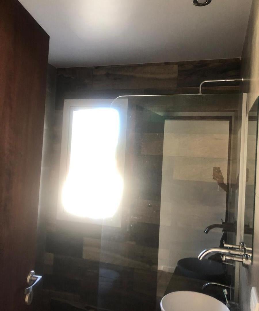 Foto de Casa en Playa Chapadmalal, imagen 5