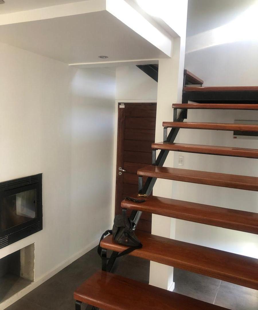 Foto de Casa en Playa Chapadmalal, imagen 1