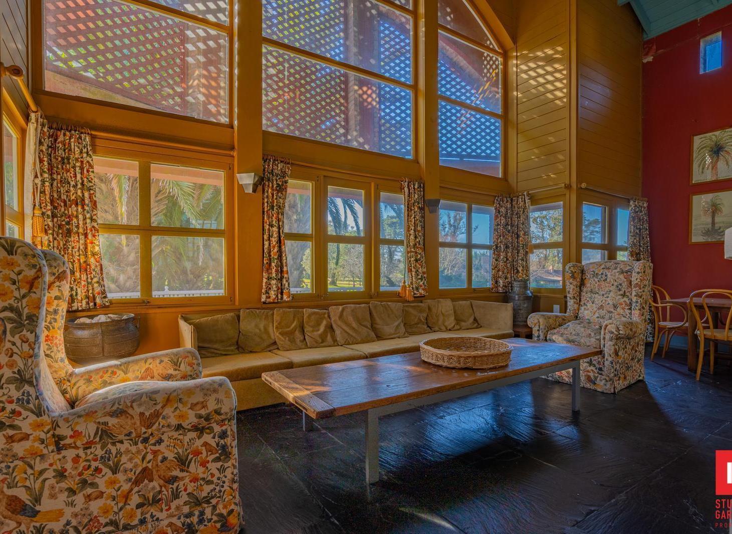 Foto de Venta casa 5 ambientes en Marayui Country Club, imagen 3