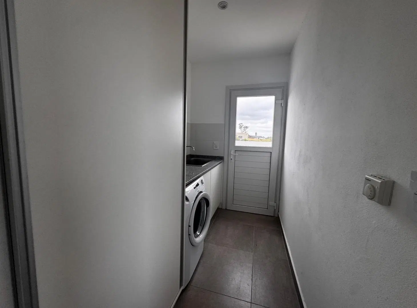 Casa de 4 ambientes sobre la cancha de golf, Miramar Links 8