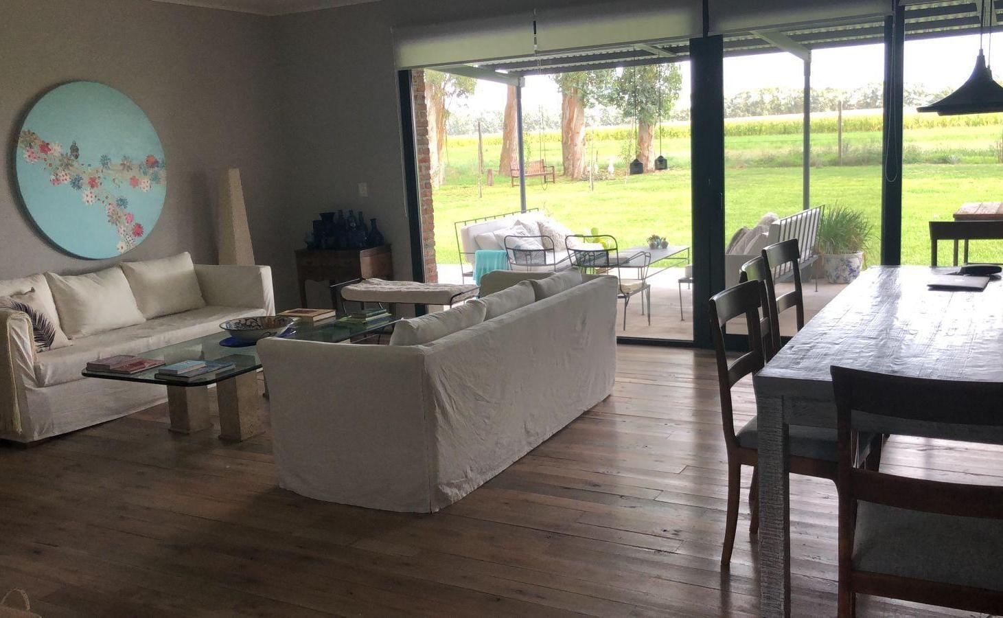 Foto de Casa en Alquiler Temporario verano, imagen 2