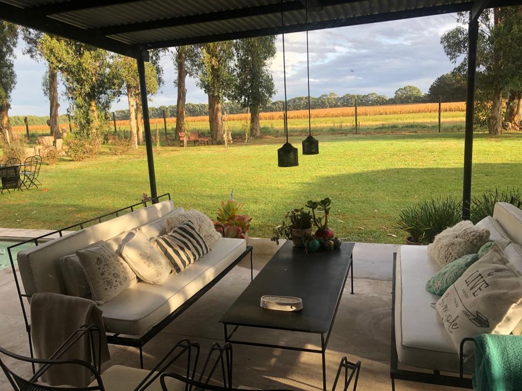 Foto de Casa en Alquiler Temporario verano, imagen 3