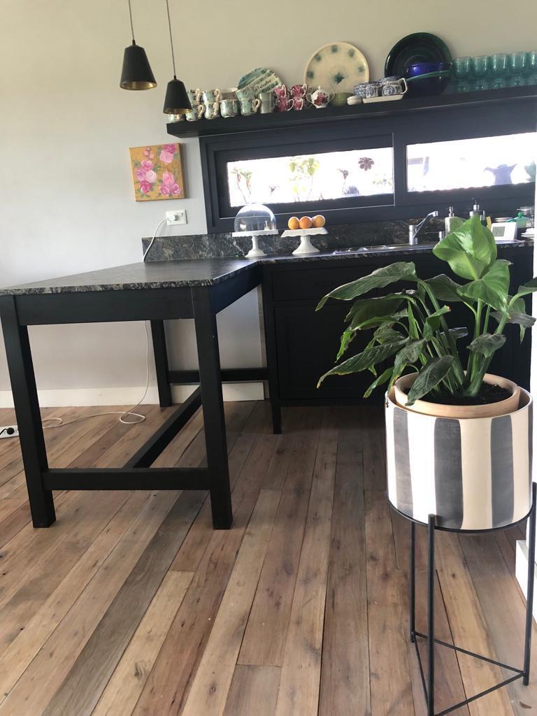 Foto de Casa en Alquiler Temporario verano, imagen 5
