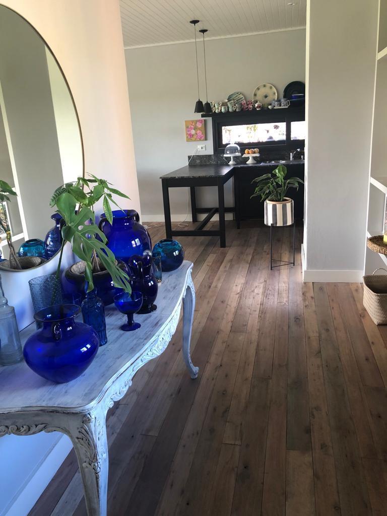 Foto de Casa en Alquiler Temporario verano, imagen 4