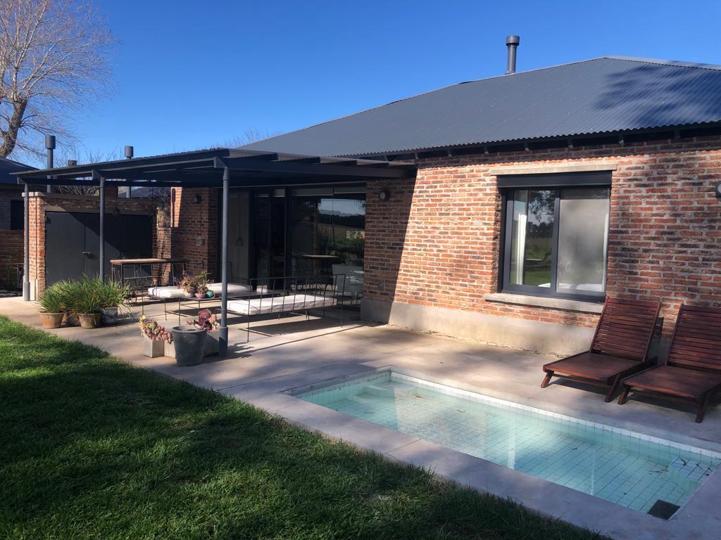 Foto de Casa en Alquiler Temporario verano, imagen 1