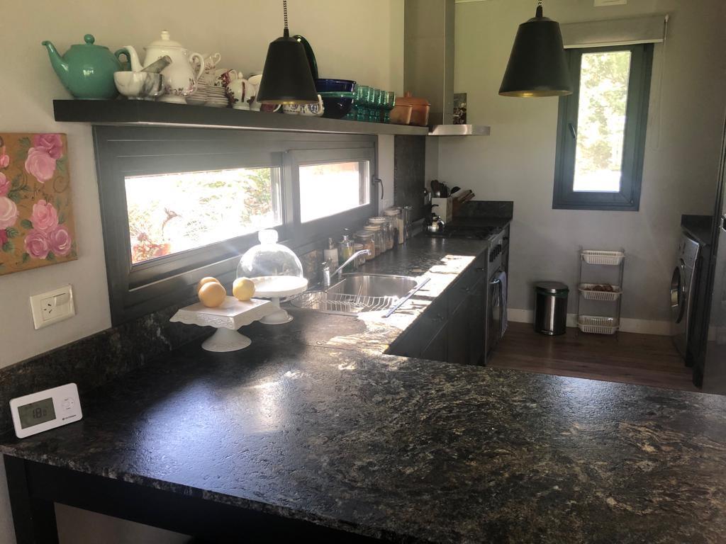 Foto de Casa en Alquiler Temporario verano, imagen 5