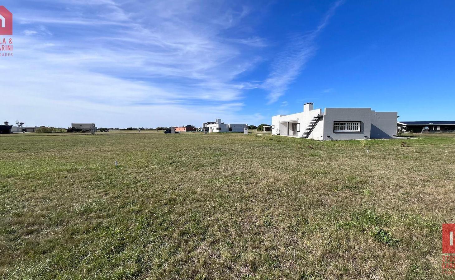 Foto de Miramar Links, Lote de 785 m2, Nro 116, muy bien ubicado, imagen 4
