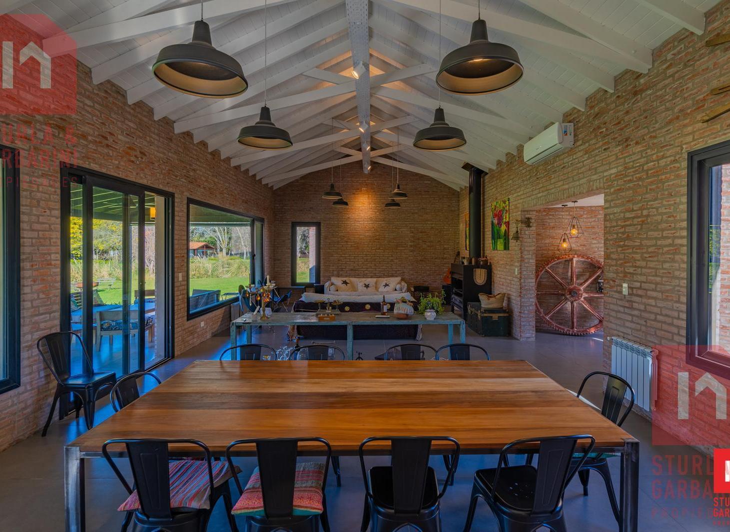 Foto de Casa en Marayui, imagen 3