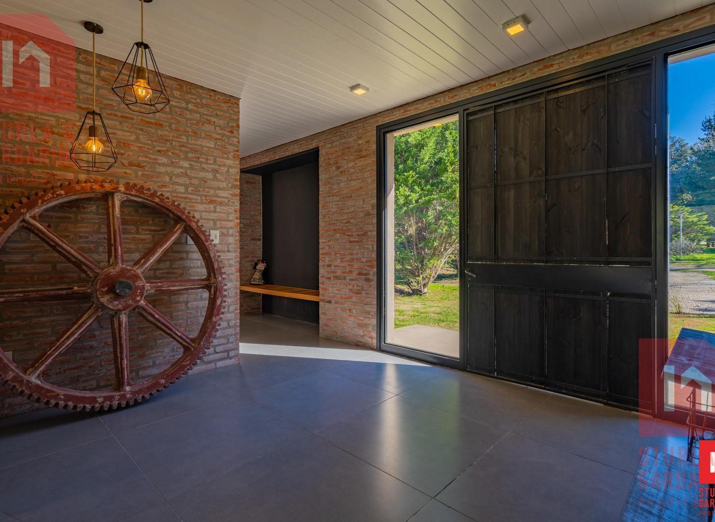 Foto de Casa en Marayui, imagen 2