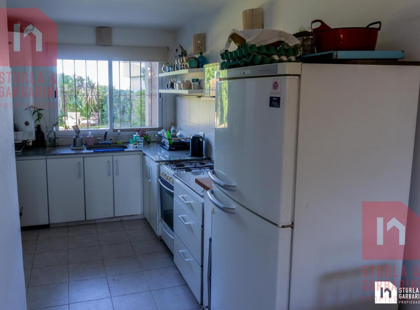Foto de Casa en venta a dos cuadras de Luna Roja, imagen 1