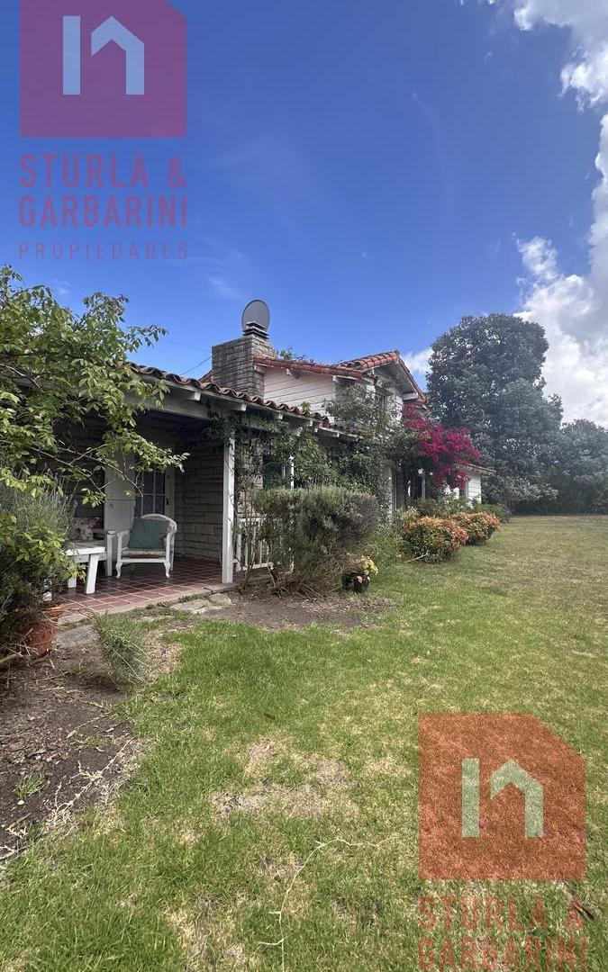 Foto de Venta Casa 10 ambientes en Playa Chapadmalal, Mar del Plata, imagen 4
