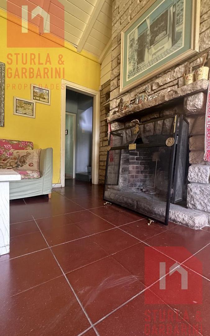 Foto de Venta Casa 10 ambientes en Playa Chapadmalal, Mar del Plata, imagen 1