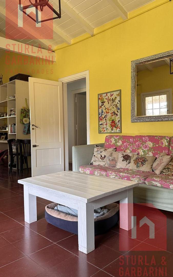 Foto de Venta Casa 10 ambientes en Playa Chapadmalal, Mar del Plata, imagen 3