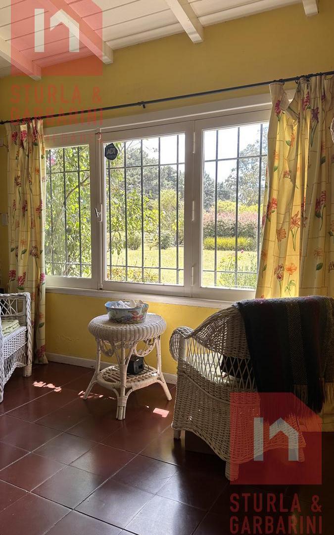 Foto de Venta Casa 10 ambientes en Playa Chapadmalal, Mar del Plata, imagen 5