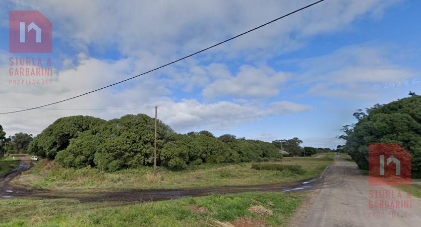 Foto de Playa Chapadmalal, terreno en Diagonal 709, Playa Luna Roja, imagen 4