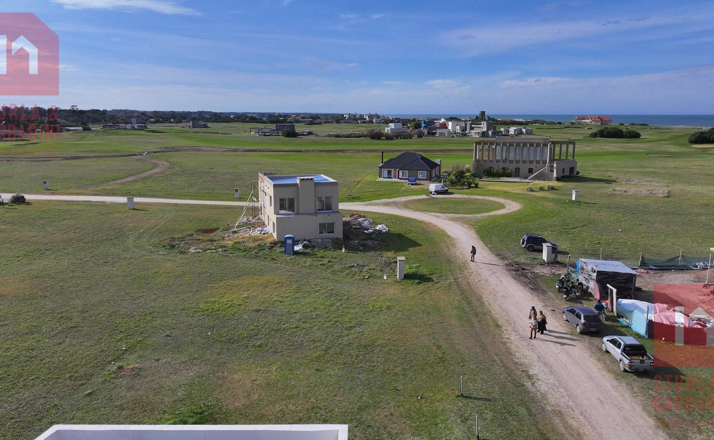 Foto de Miramar Links, Lote 149, 696 m2, imagen 5