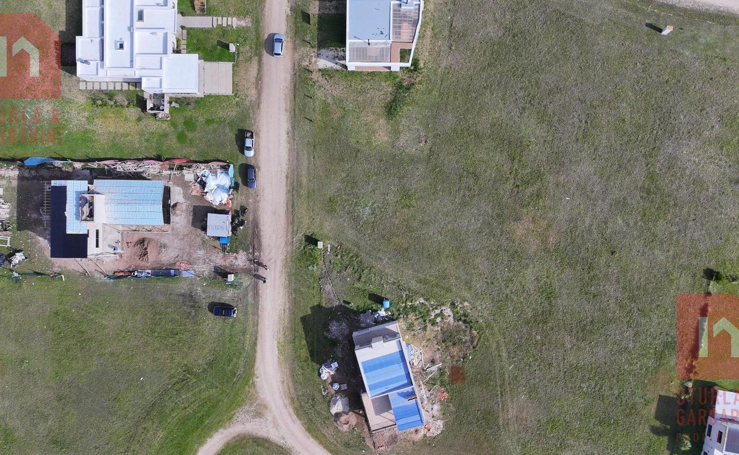 Foto de Miramar Links, Lote 149, 696 m2, imagen 3