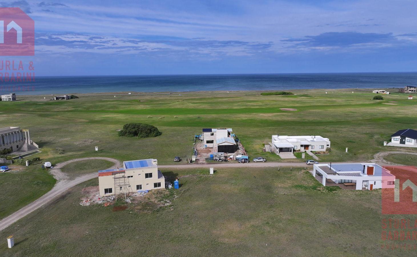 Foto de Miramar Links, Lote 149, 696 m2, imagen 2