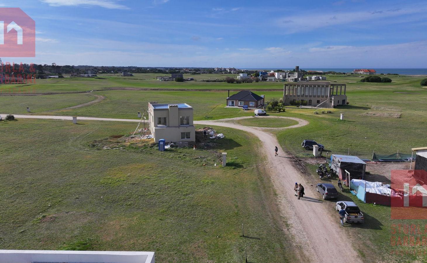 Foto de Miramar Links, Lote 149, 696 m2, imagen 4