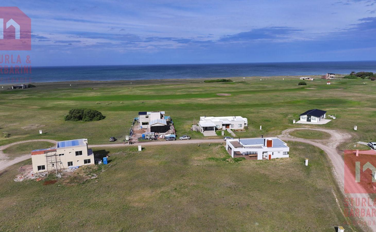 Foto de Miramar Links, Lote 149, 696 m2, imagen 1