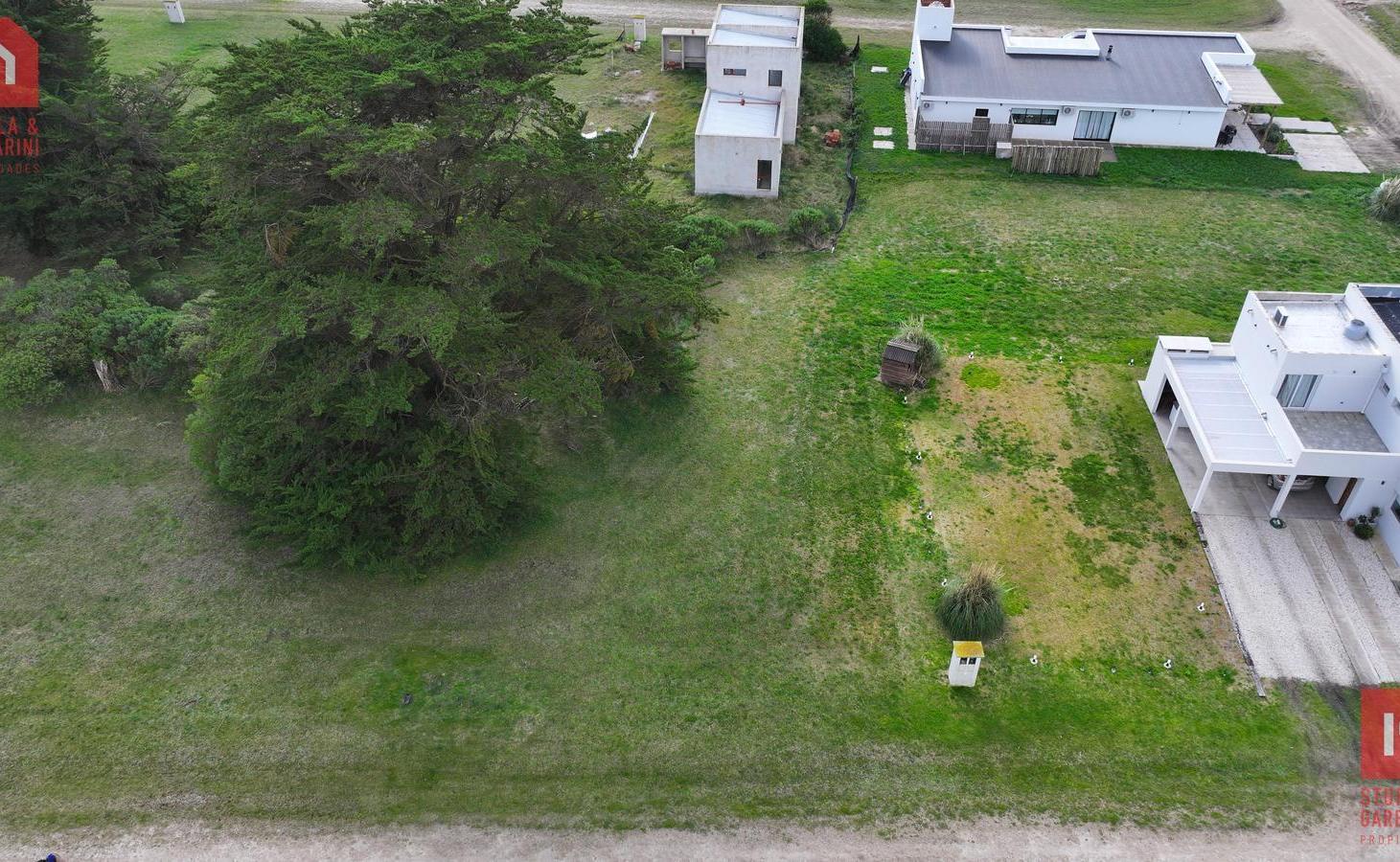 Foto de MIramar Links, Terreno de 614 m2. muy bien rodeado, Lote 62, imagen 3