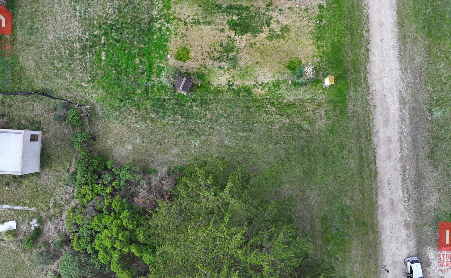 Foto de MIramar Links, Terreno de 614 m2. muy bien rodeado, Lote 62, imagen 5