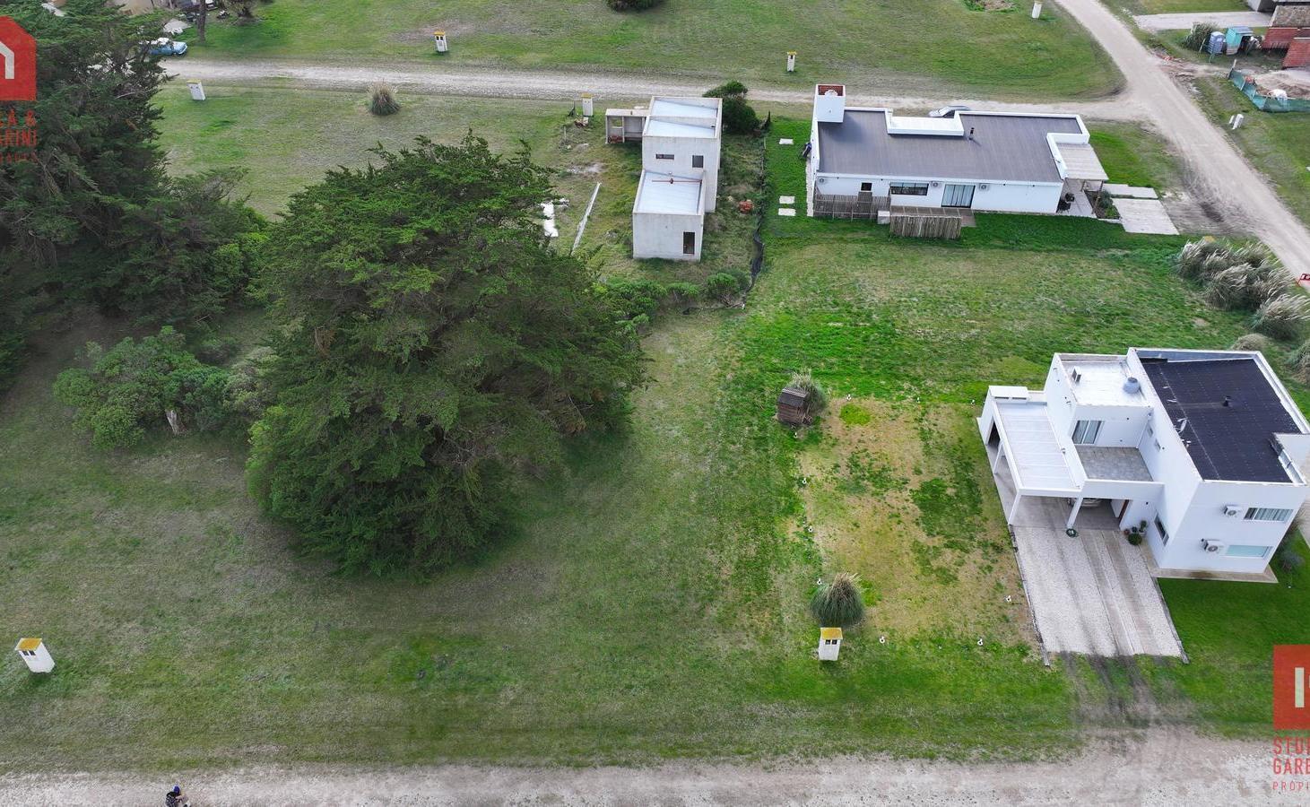 Foto de MIramar Links, Terreno de 614 m2. muy bien rodeado, Lote 62, imagen 4