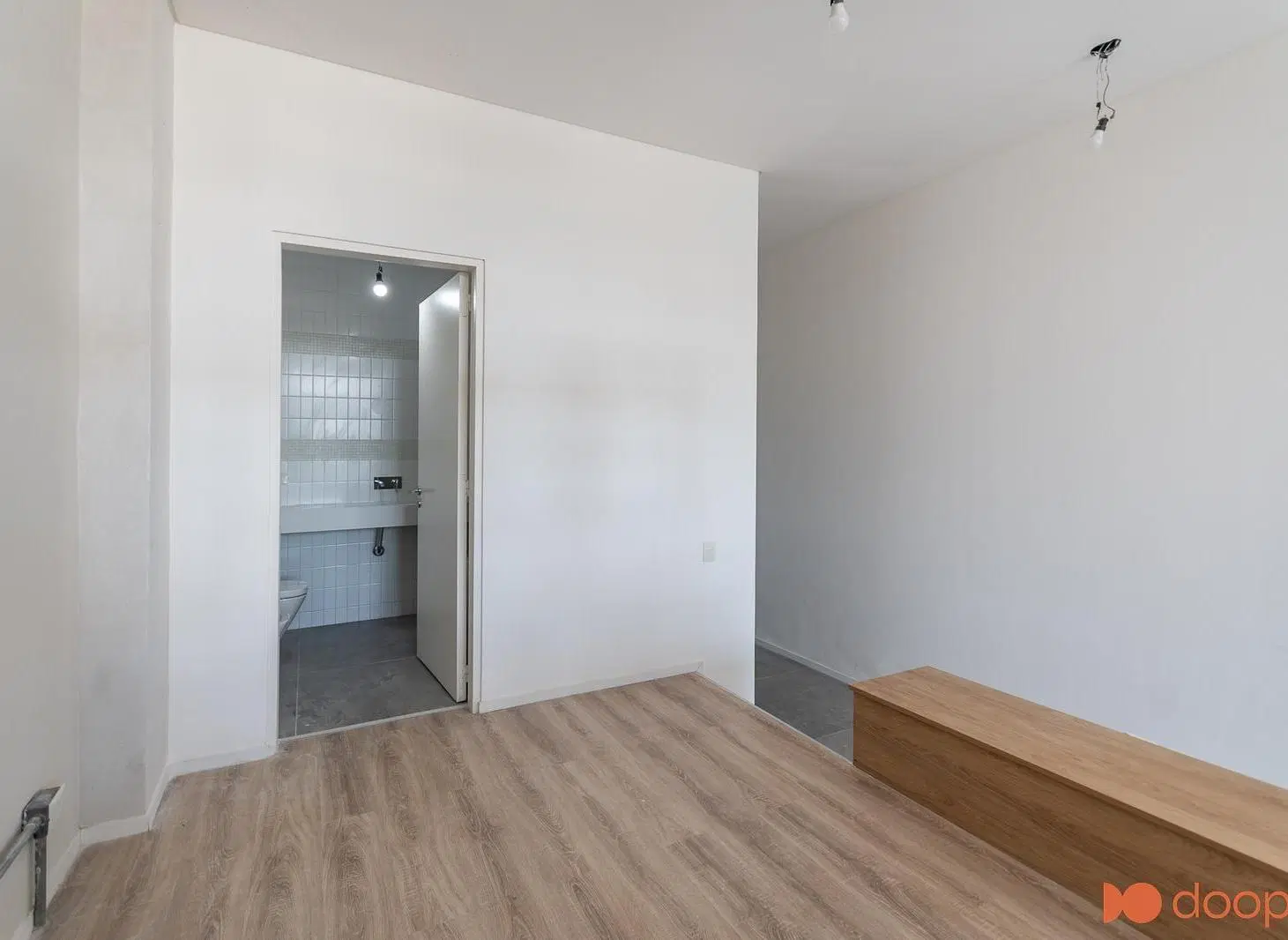 VENTA DEPARTAMENTO 2 AMBIENTES VILLA PUEYRREDON LOFT 5